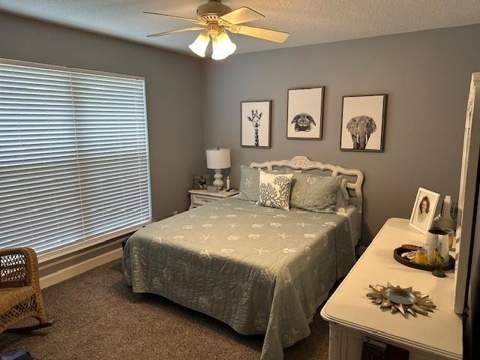 216 Autumn Ridge Court, Brunswick GA - photo 17 of 18