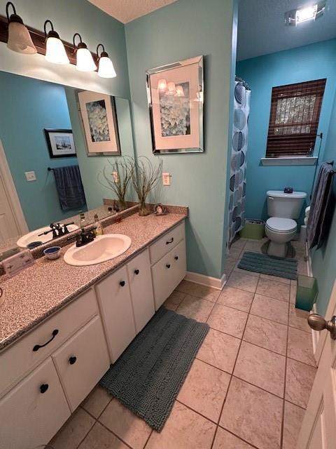 216 Autumn Ridge Court, Brunswick GA - photo 18 of 18