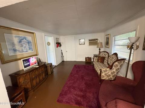 11817 Ga Highway 99, Darien GA - photo 12 of 38