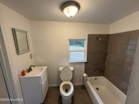 11817 Ga Highway 99, Darien GA - photo 22 of 38