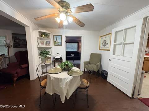 11817 Ga Highway 99, Darien GA - photo 14 of 38