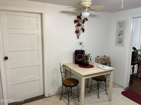 11817 Ga Highway 99, Darien GA - photo 19 of 38