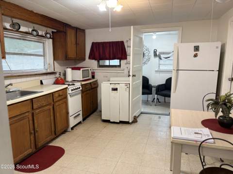 11817 Ga Highway 99, Darien GA - photo 18 of 38