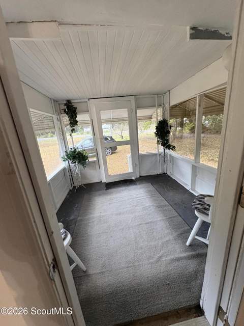 11817 Ga Highway 99, Darien GA - photo 11 of 38