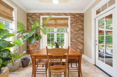 115 Madeira Drive, Brunswick GA - photo 19 of 57