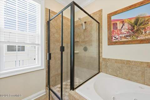 115 Madeira Drive, Brunswick GA - photo 24 of 57