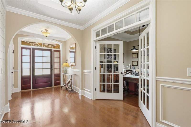 3 bedroom Single Family Residence at 115 Madeira Drive, Clear Water, Brunswick — photo 5