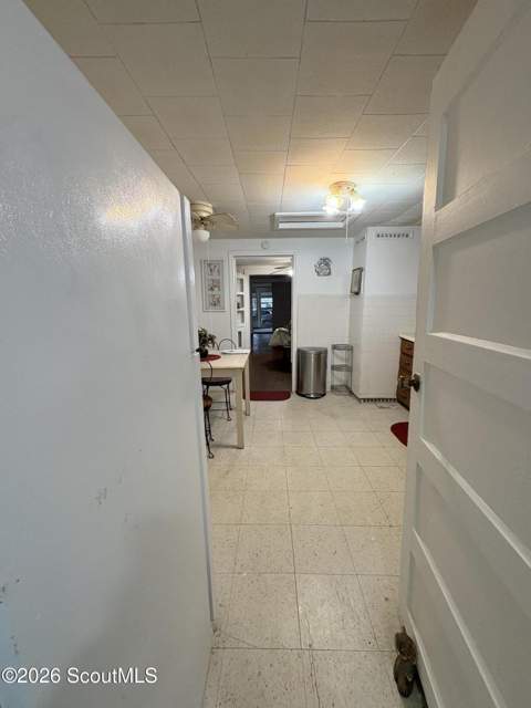 11817 Ga Highway 99, Darien GA - photo 17 of 38