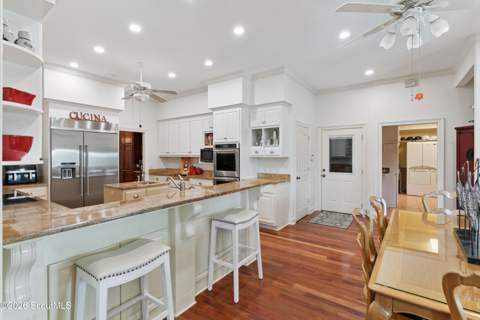 931 Champney, St. Simons Island GA - photo 12 of 50