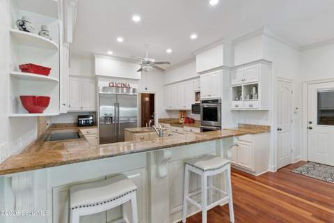931 Champney, St. Simons Island GA - photo 14 of 50