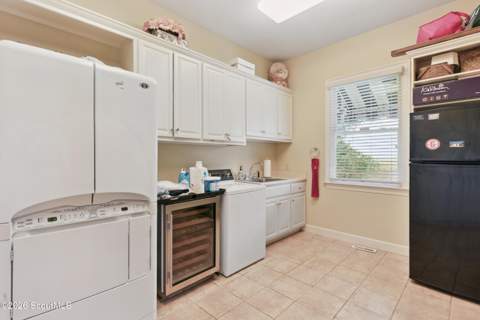 931 Champney, St. Simons Island GA - photo 17 of 50