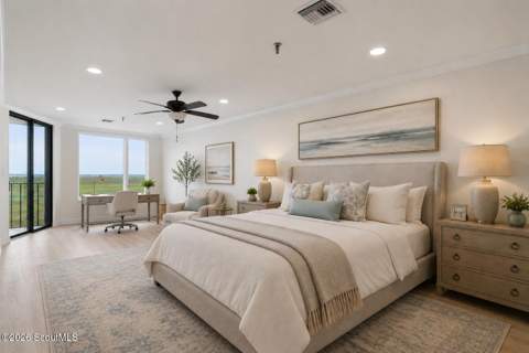 1 Marina Drive, St. Simons Island GA - photo 7 of 50