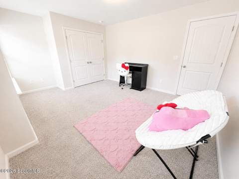 208 Northshore Drive, Kingsland GA - photo 24 of 36