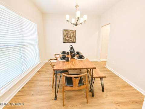 208 Northshore Drive, Kingsland GA - photo 9 of 36
