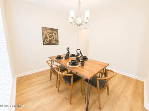 208 Northshore Drive, Kingsland GA - photo 10 of 36