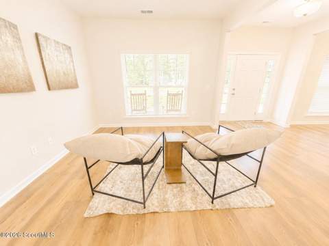 208 Northshore Drive, Kingsland GA - photo 13 of 36