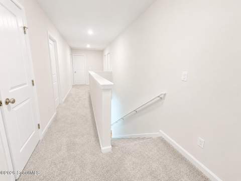 208 Northshore Drive, Kingsland GA - photo 22 of 36