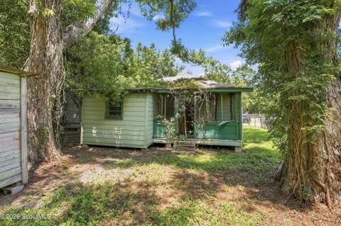 1621 Thomas Street, Waycross GA - photo 6 of 8