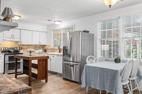 1400 E Cherokee Drive, Waycross GA - photo 6 of 37