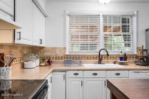 1400 E Cherokee Drive, Waycross GA - photo 11 of 37