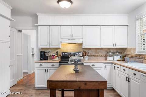 1400 E Cherokee Drive, Waycross GA - photo 10 of 37