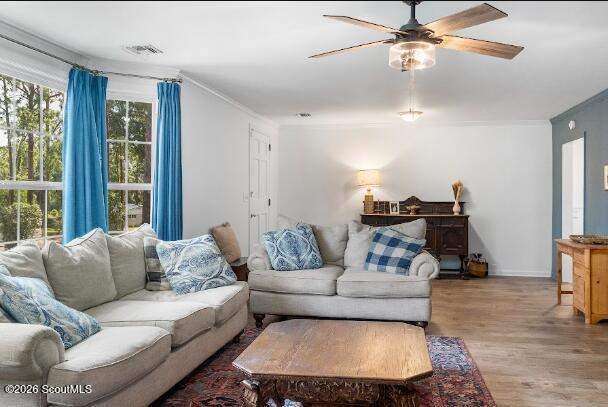 3 bedroom Single Family Residence at 1400 E Cherokee Drive, No Recorded Subdivision, Waycross — photo 4