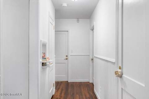1400 E Cherokee Drive, Waycross GA - photo 17 of 37