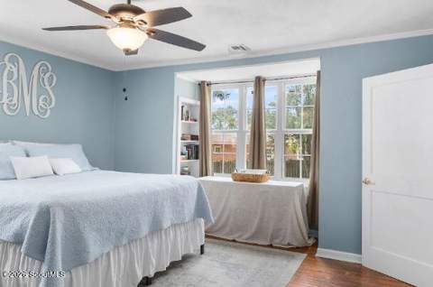 1400 E Cherokee Drive, Waycross GA - photo 18 of 37