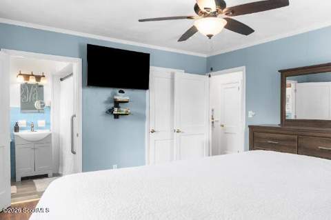 1400 E Cherokee Drive, Waycross GA - photo 20 of 37
