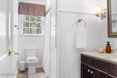 1400 E Cherokee Drive, Waycross GA - photo 22 of 37