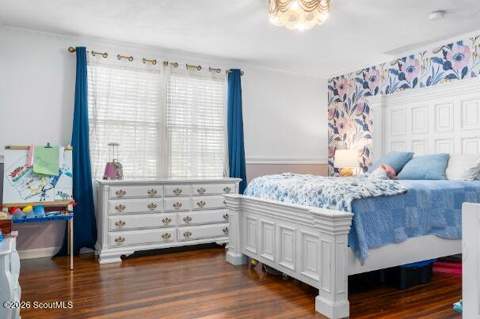 1400 E Cherokee Drive, Waycross GA - photo 23 of 37