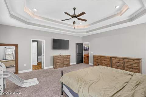 200 Baker Fld Lane, Ludowici GA - photo 20 of 51