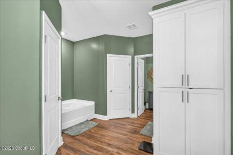 200 Baker Fld Lane, Ludowici GA - photo 22 of 51