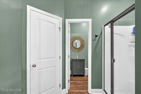 200 Baker Fld Lane, Ludowici GA - photo 24 of 51