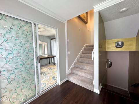 207 Pelican Place, St. Simons Island GA - photo 12 of 41