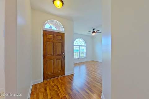 3475 Moore Street, Blackshear GA - photo 6 of 36