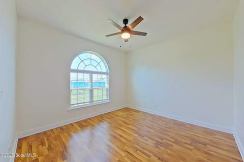 3475 Moore Street, Blackshear GA - photo 7 of 36