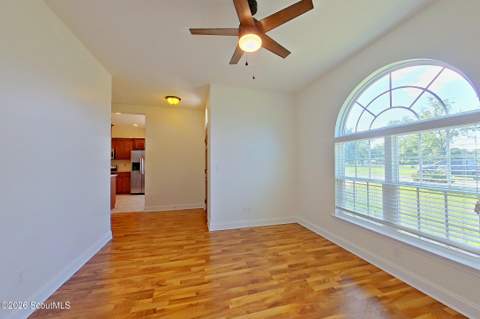 3475 Moore Street, Blackshear GA - photo 8 of 36