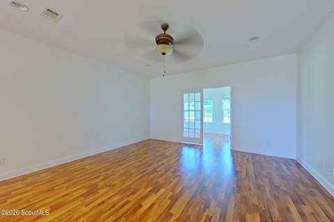 3475 Moore Street, Blackshear GA - photo 10 of 36
