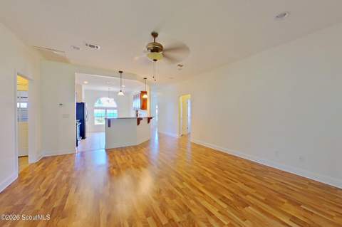 3475 Moore Street, Blackshear GA - photo 11 of 36
