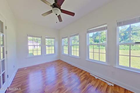 3475 Moore Street, Blackshear GA - photo 12 of 36