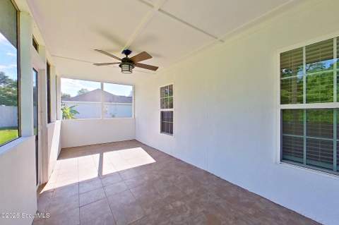 3475 Moore Street, Blackshear GA - photo 13 of 36