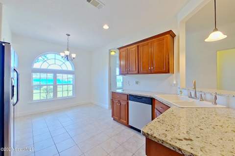 3475 Moore Street, Blackshear GA - photo 14 of 36