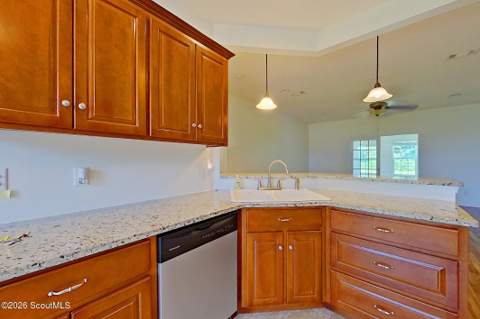 3475 Moore Street, Blackshear GA - photo 15 of 36