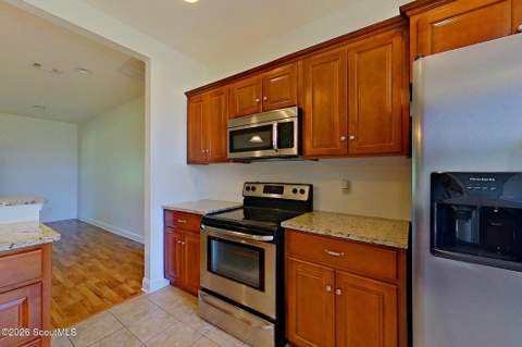 3475 Moore Street, Blackshear GA - photo 16 of 36