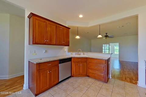 3475 Moore Street, Blackshear GA - photo 17 of 36