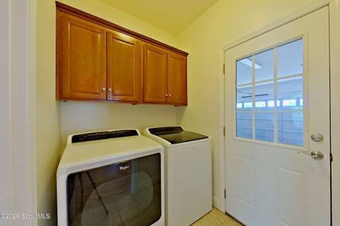 3475 Moore Street, Blackshear GA - photo 19 of 36