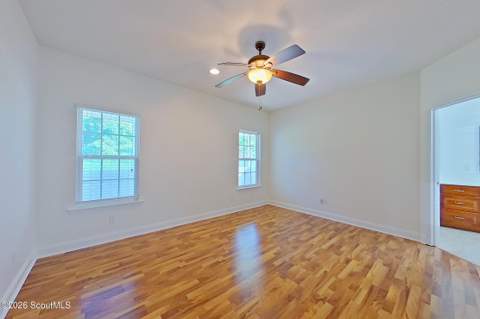 3475 Moore Street, Blackshear GA - photo 20 of 36