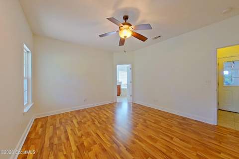 3475 Moore Street, Blackshear GA - photo 21 of 36