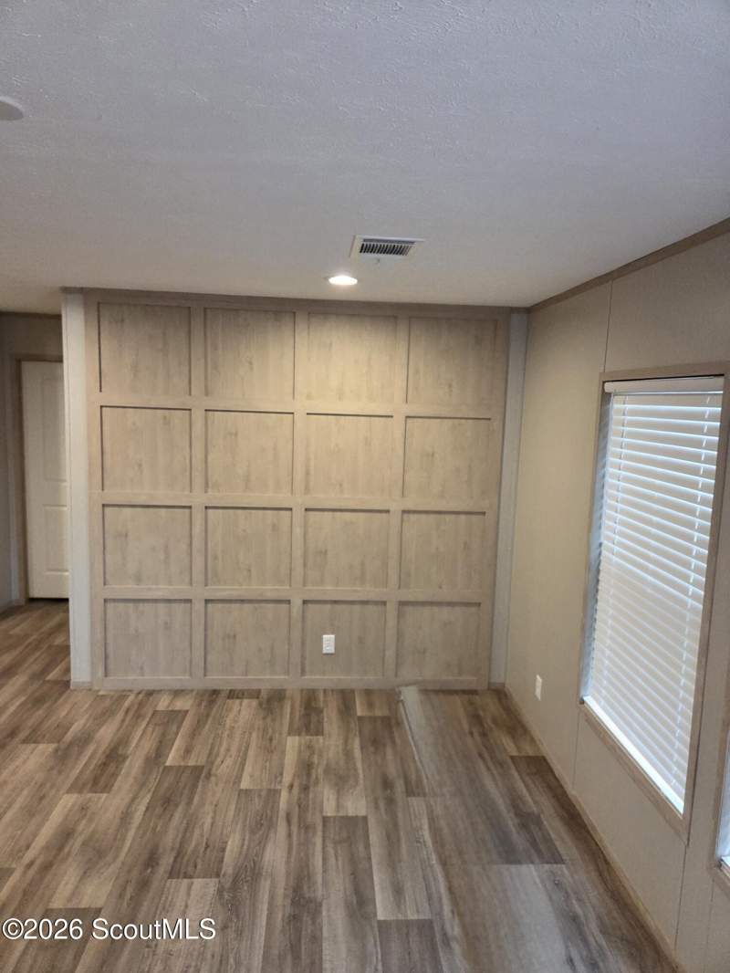 3 bedroom Manufactured Home at 1069 Nathan Rowe Drive, No Recorded Subdivision, Townsend — photo 5